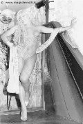 Foto Incontro Trans Milano Nicole Vip Venturiny - 67
