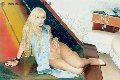 Foto Incontro Trans Milano Nicole Vip Venturiny - 41