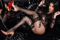 Foto Incontro Trans Milano Pornostar Riane Mello - 52
