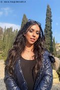 Foto Incontro Trans Milano Pornostar Riane Mello - 135