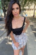 Foto Incontro Trans Milano Pornostar Riane Mello - 89