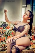 Foto Incontro Trans Milano Pornostar Riane Mello - 87