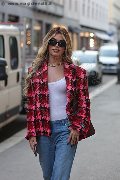 Foto Incontro Trans Milano Rafaella Menicucci Xxl - 12