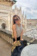 Foto Incontro Trans Milano Rafaella Menicucci Xxl - 49