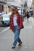 Foto Incontro Trans Milano Rafaella Menicucci Xxl - 14