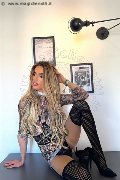Foto Incontro Trans Milano Rafaella Menicucci Xxl - 127