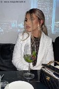 Foto Incontro Trans Milano Rafaella Menicucci Xxl - 149