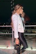 Foto Incontro Trans Milano Rafaella Menicucci Xxl - 150