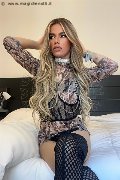 Foto Incontro Trans Milano Rafaella Menicucci Xxl - 130
