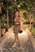 Foto Incontro Trans Milano Rafaella Menicucci Xxl - 33