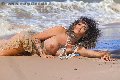 Foto Incontro Trans Milano Sabrina Prezotte Pornostar - 47