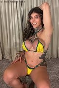 Foto Incontro Trans Milano Sabrina Prezotte Pornostar - 13