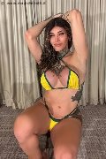Foto Incontro Trans Milano Sabrina Prezotte Pornostar - 17