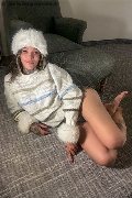 Foto Incontro Trans Milano Sabrina Prezotte Pornostar - 27
