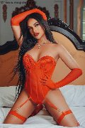 Foto Incontro Trans Milano Sammi Asiatica - 1