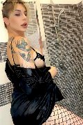 Foto Incontro Trans Milano Sonia Italiana - 5
