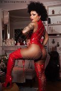 Foto Incontro Trans Milano Thayla Santos Pornostar - 29