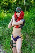 Foto Incontro Trans Milano Valenttina Monster Dick - 74