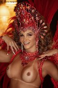 Foto Incontro Trans Milano Valenttina Monster Dick - 21