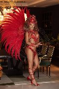 Foto Incontro Trans Milano Valenttina Monster Dick - 22