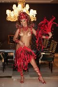 Foto Incontro Trans Milano Valenttina Monster Dick - 25