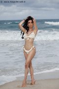 Foto Incontro Trans Modena Vanessa Hilton - 103