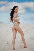 Foto Incontro Trans Modena Vanessa Hilton - 108