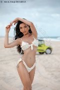 Foto Incontro Trans Modena Vanessa Hilton - 101