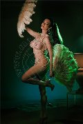 Foto Incontro Trans Modena Vanessa Hilton - 22