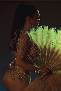 Foto Incontro Trans Modena Vanessa Hilton - 23