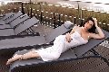 Foto Incontro Trans Modena Vanessa Hilton - 67