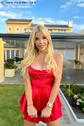 Foto Incontro Trans Monaco Di Baviera Ana Mancini - 1