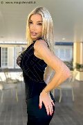 Foto Incontro Trans Monaco Di Baviera Ana Mancini - 10