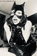 Foto Incontro Trans Monza Regina Audrey Italiana - 32