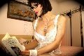 Foto Incontro Trans Monza Regina Audrey Italiana - 19