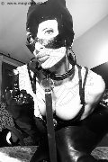 Foto Incontro Trans Monza Regina Audrey Italiana - 31