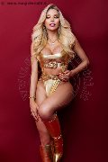Foto Incontro Trans Napoli Baby Secret - 74