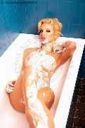 Foto Incontro Trans Napoli Baby Secret - 155
