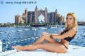 Foto Incontro Trans Napoli Baby Secret - 122