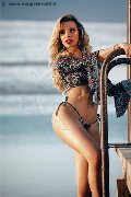 Foto Incontro Trans Napoli Baby Secret - 61