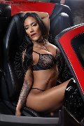 Foto Incontro Trans Napoli Lola Sexy - 16