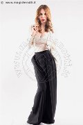 Foto Incontro Trans Nard� Alessia Tx - 5