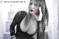 Foto Incontro Trans Nard� Alessia Tx - 13