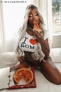 Foto Incontro Trans Padova Campbell - 104
