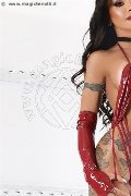 Foto Incontro Trans Padova Gabriela Martins Pornostar - 24