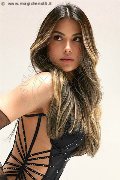 Foto Incontro Trans Padova Leticia - 1