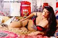 Foto Incontro Trans Parigi Sexy Sophie - 16