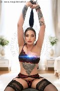 Foto Incontro Trans Parigi Sexy Sophie - 2