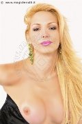 Foto Incontro Trans Parma Laviny Albuquerque Pornostar - 295