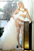 Foto Incontro Trans Parma Laviny Albuquerque Pornostar - 245
